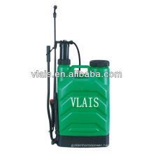 2016 New Design 20 Liter Manual Knapsack Sprayer